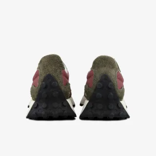 NEW BALANCE NEW BALANCE - 327 