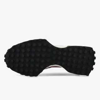 NEW BALANCE NEW BALANCE - 327 