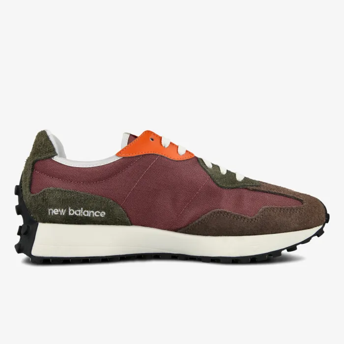 NEW BALANCE NEW BALANCE - 327 