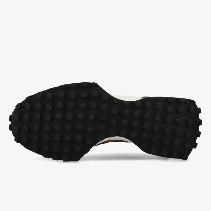 NEW BALANCE NEW BALANCE - 327 