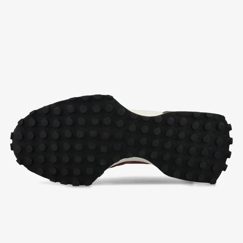 NEW BALANCE NEW BALANCE - 327 