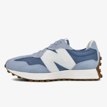 NEW BALANCE - 327 