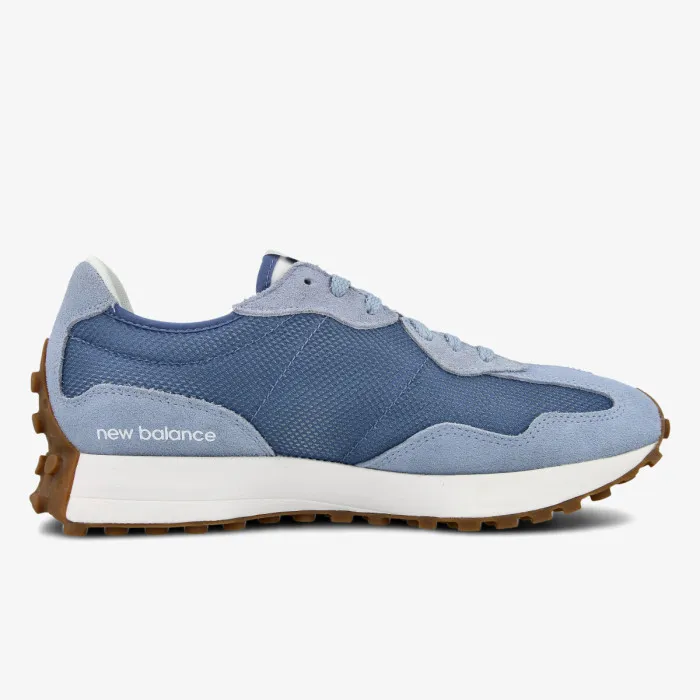 NEW BALANCE NEW BALANCE - 327 