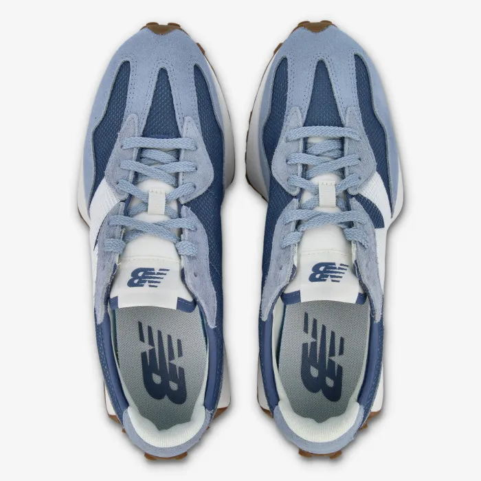 NEW BALANCE NEW BALANCE - 327 
