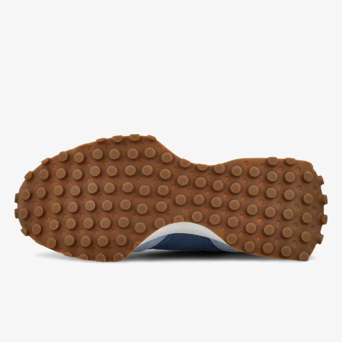NEW BALANCE NEW BALANCE - 327 