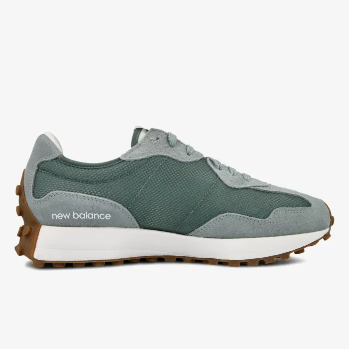 NEW BALANCE NEW BALANCE - 327 
