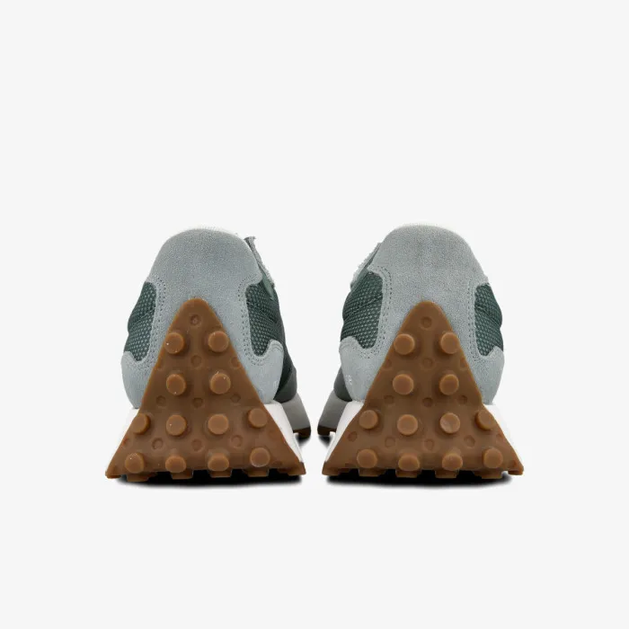 NEW BALANCE NEW BALANCE - 327 