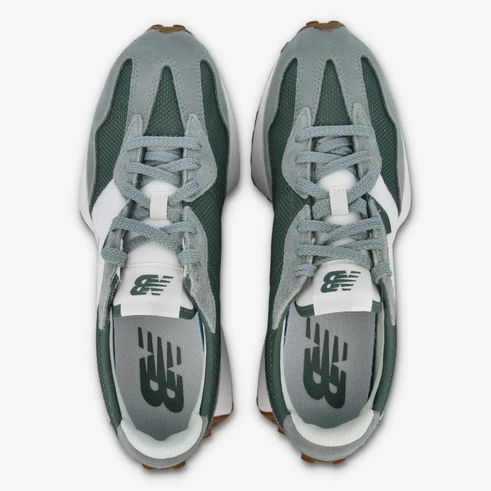 NEW BALANCE NEW BALANCE - 327 