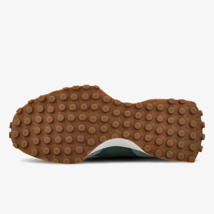 NEW BALANCE NEW BALANCE - 327 