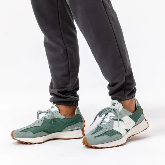 NEW BALANCE NEW BALANCE - 327 