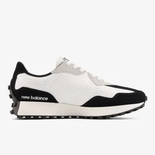 NEW BALANCE 327 