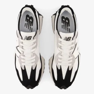 NEW BALANCE 327 
