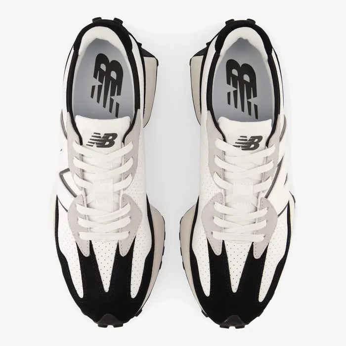 NEW BALANCE 327 