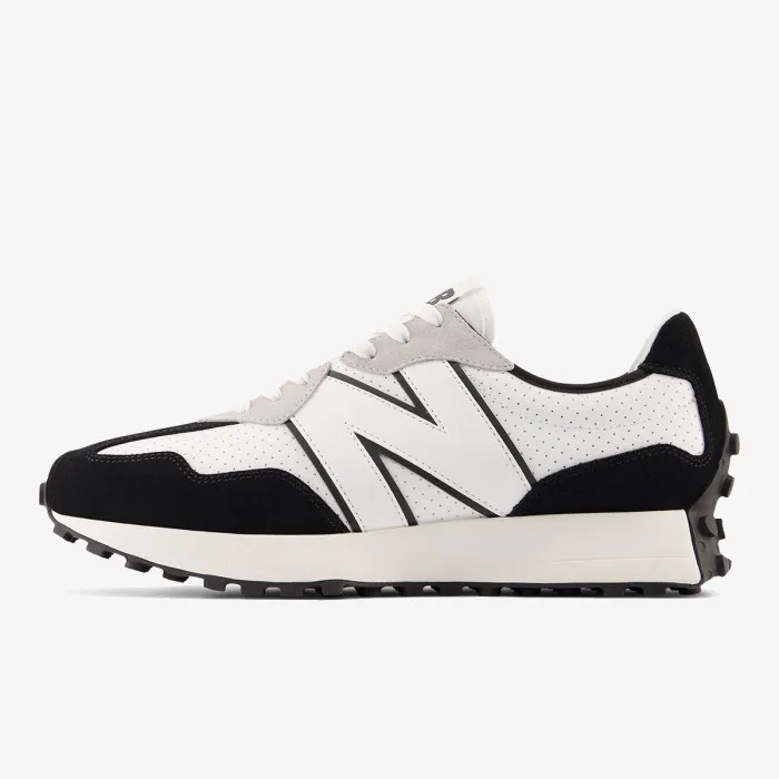 NEW BALANCE 327 