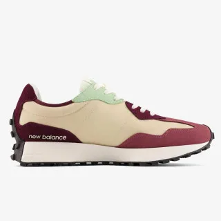 NEW BALANCE -327