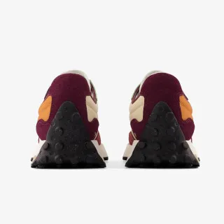 NEW BALANCE -327