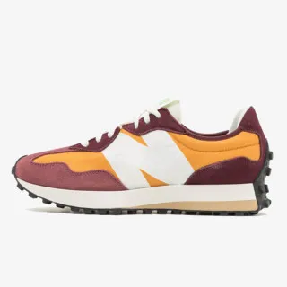 NEW BALANCE -327