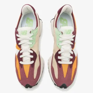 NEW BALANCE -327