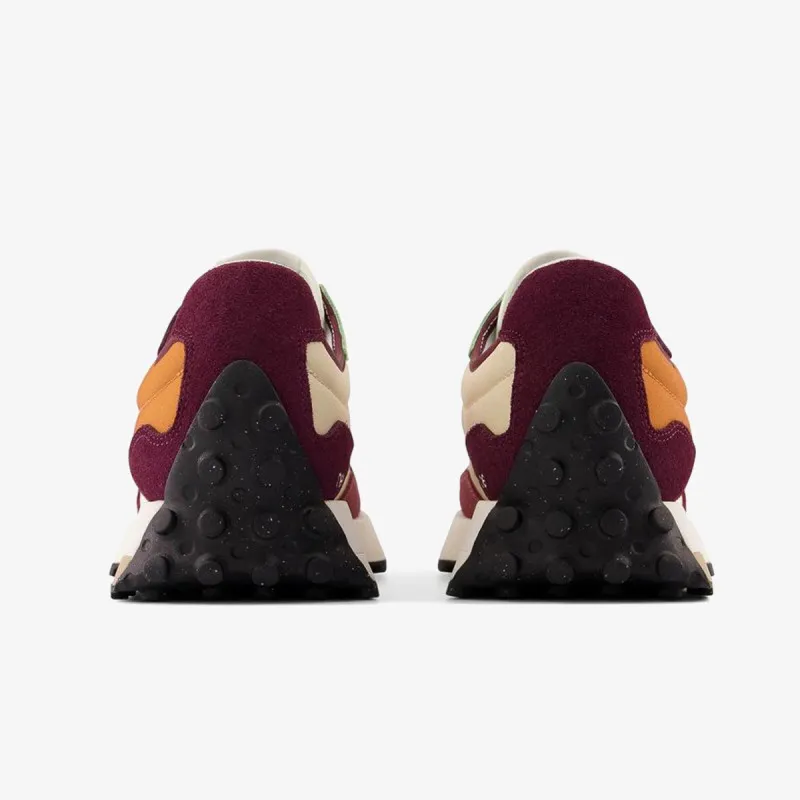 NEW BALANCE -327