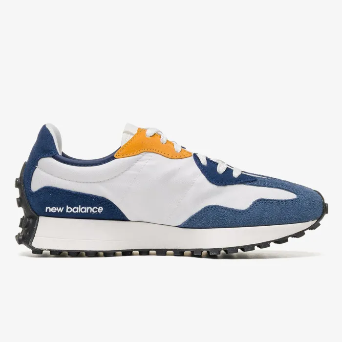 NEW BALANCE -327 