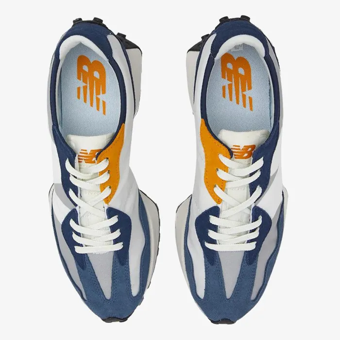 NEW BALANCE -327 