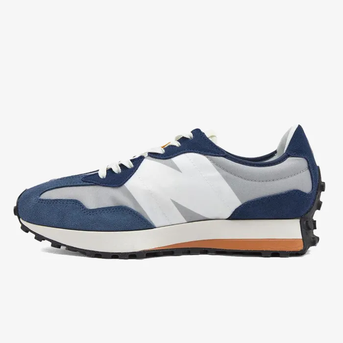 NEW BALANCE -327 