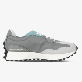 NEW BALANCE -327