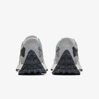 NEW BALANCE -327