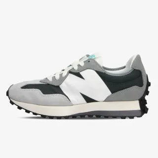 NEW BALANCE -327