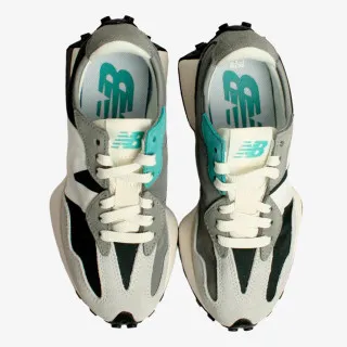 NEW BALANCE -327