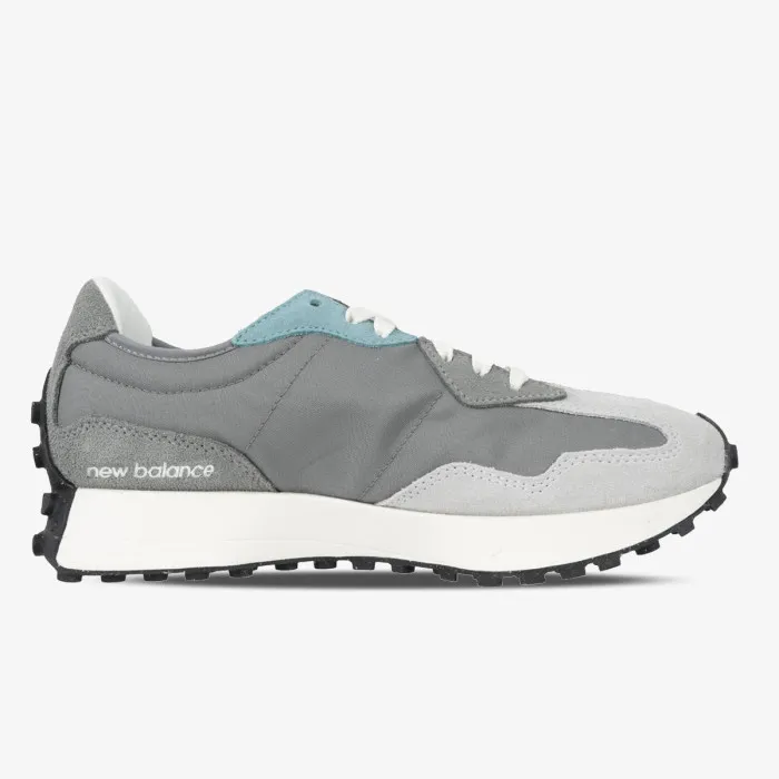 NEW BALANCE -327 