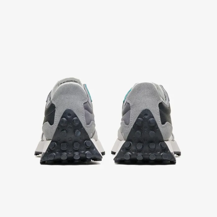 NEW BALANCE -327 