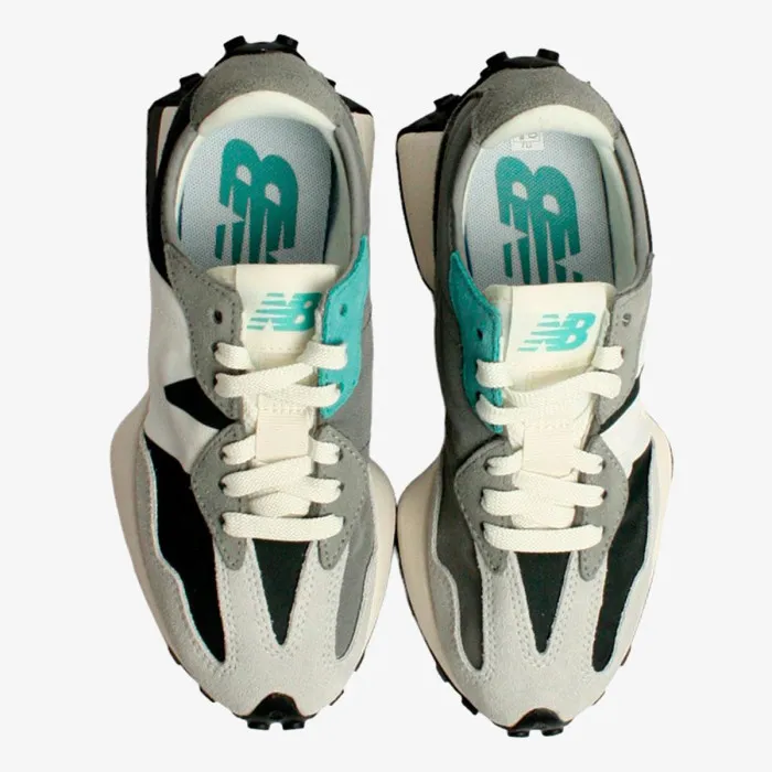 NEW BALANCE -327 