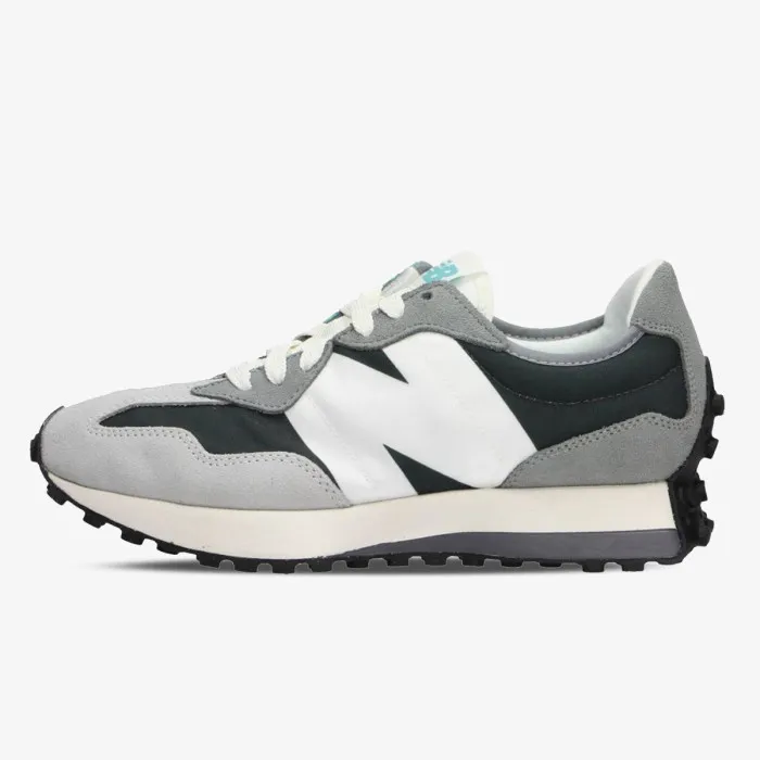 NEW BALANCE -327 
