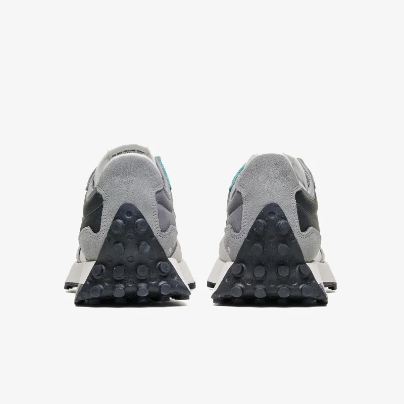 NEW BALANCE -327