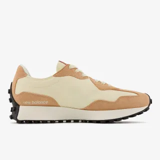 NEW BALANCE 327