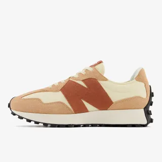 NEW BALANCE 327