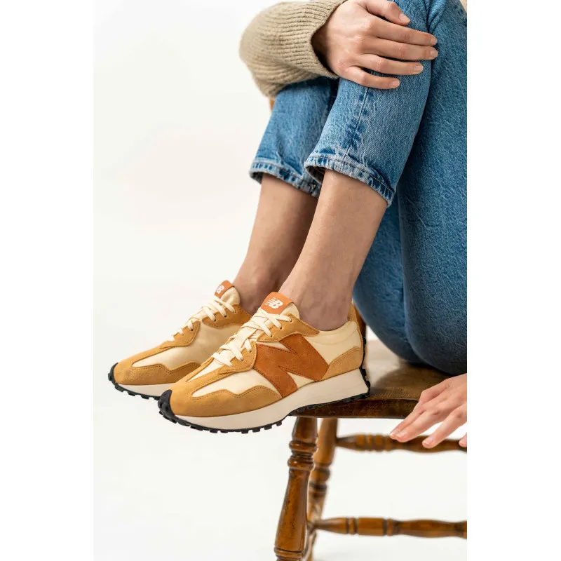 NEW BALANCE 327