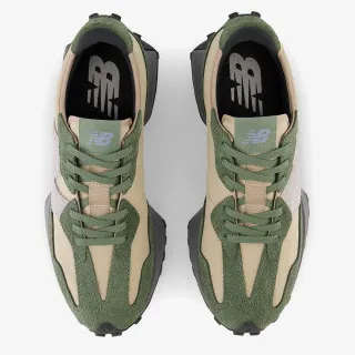 NEW BALANCE -327 
