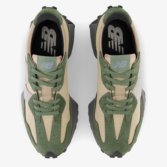NEW BALANCE -327 