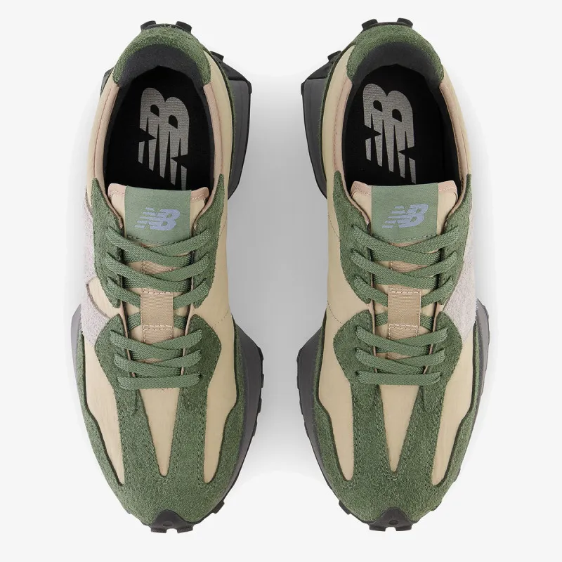 NEW BALANCE -327 