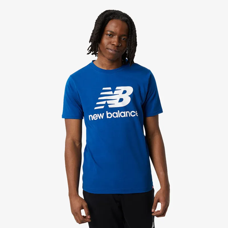 NEW BALANCE 157