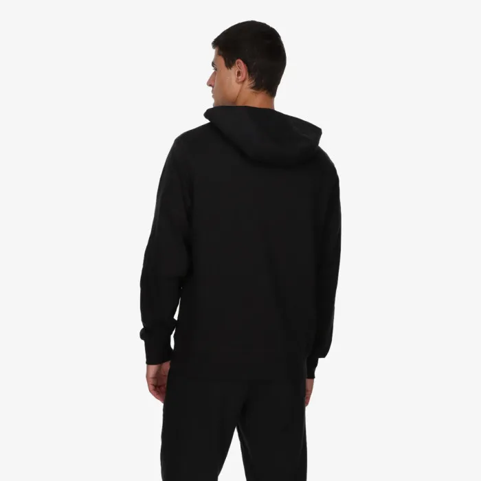 NEW BALANCE Essentials Stacked Logo 