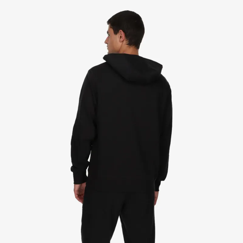 NEW BALANCE Essentials Stacked Logo