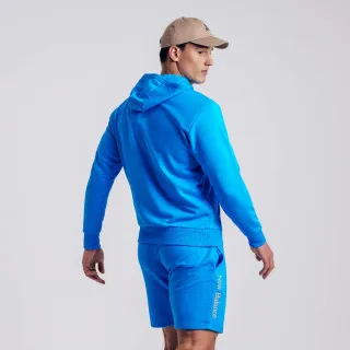 NEW BALANCE Essentials Celebrate