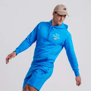NEW BALANCE Essentials Celebrate
