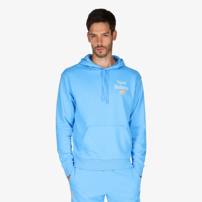 NEW BALANCE Essentials Celebrate 