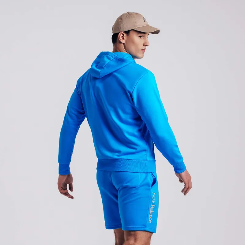 NEW BALANCE Essentials Celebrate