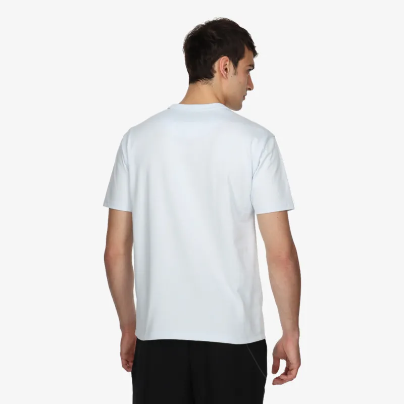 NEW BALANCE ATHLETICS