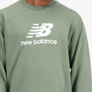 NEW BALANCE ESSENTIALS